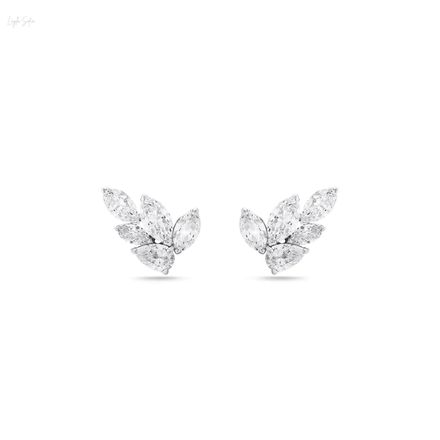 Earrings LaylaSofia