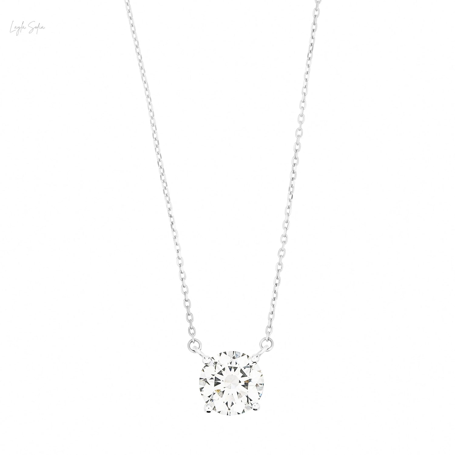 Lockets LaylaSofia