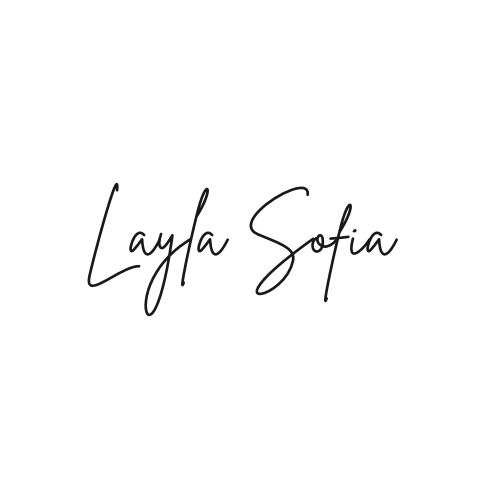 Layla Sofia